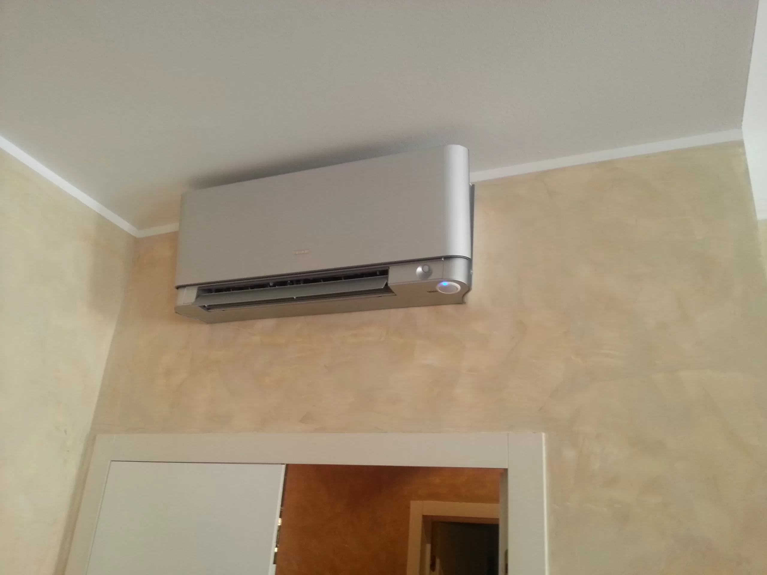 Rodi Srl edilizia ristrutturazione appartamento (1)