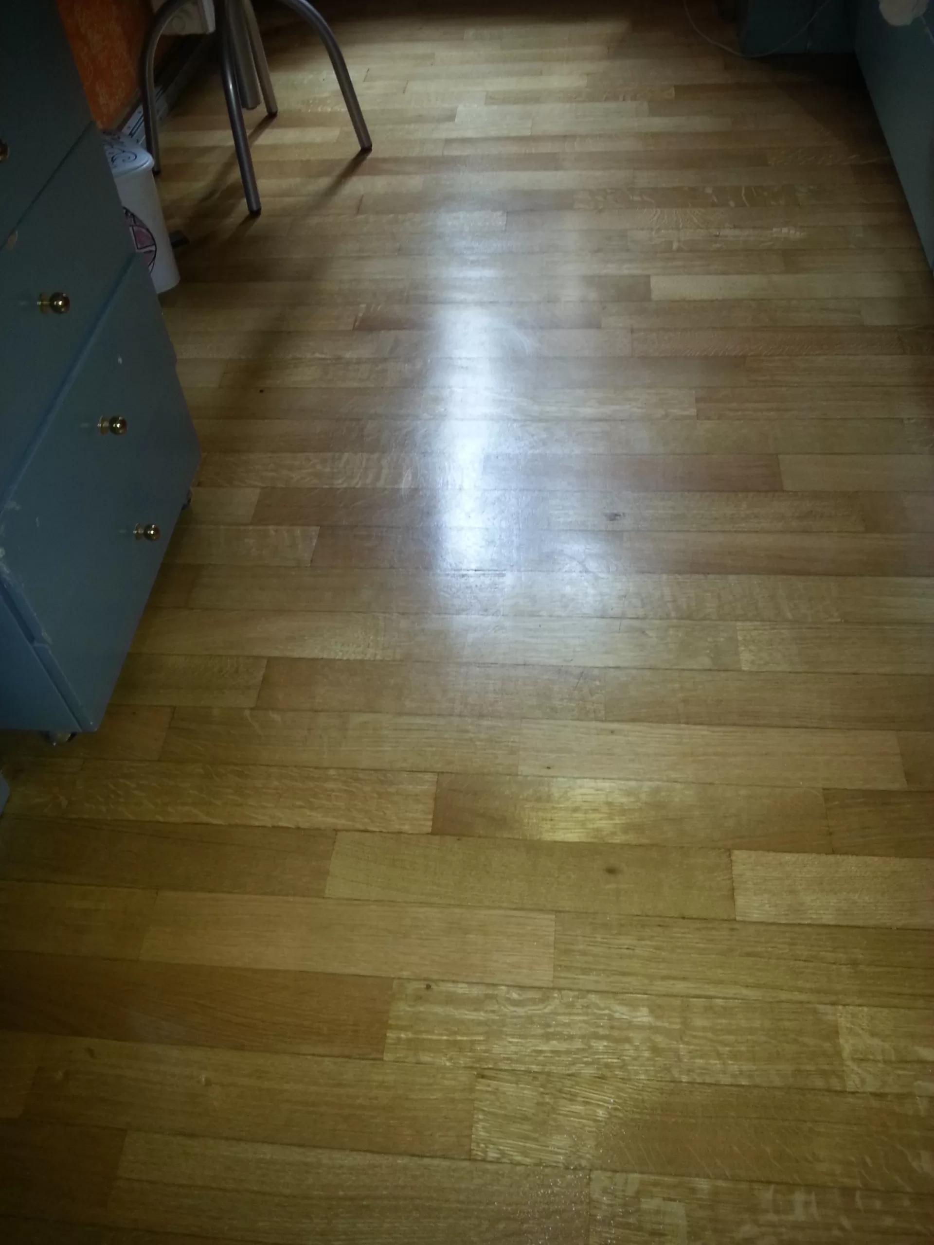 Rodi Srl edilizia ristrutturazione appartamento (12)