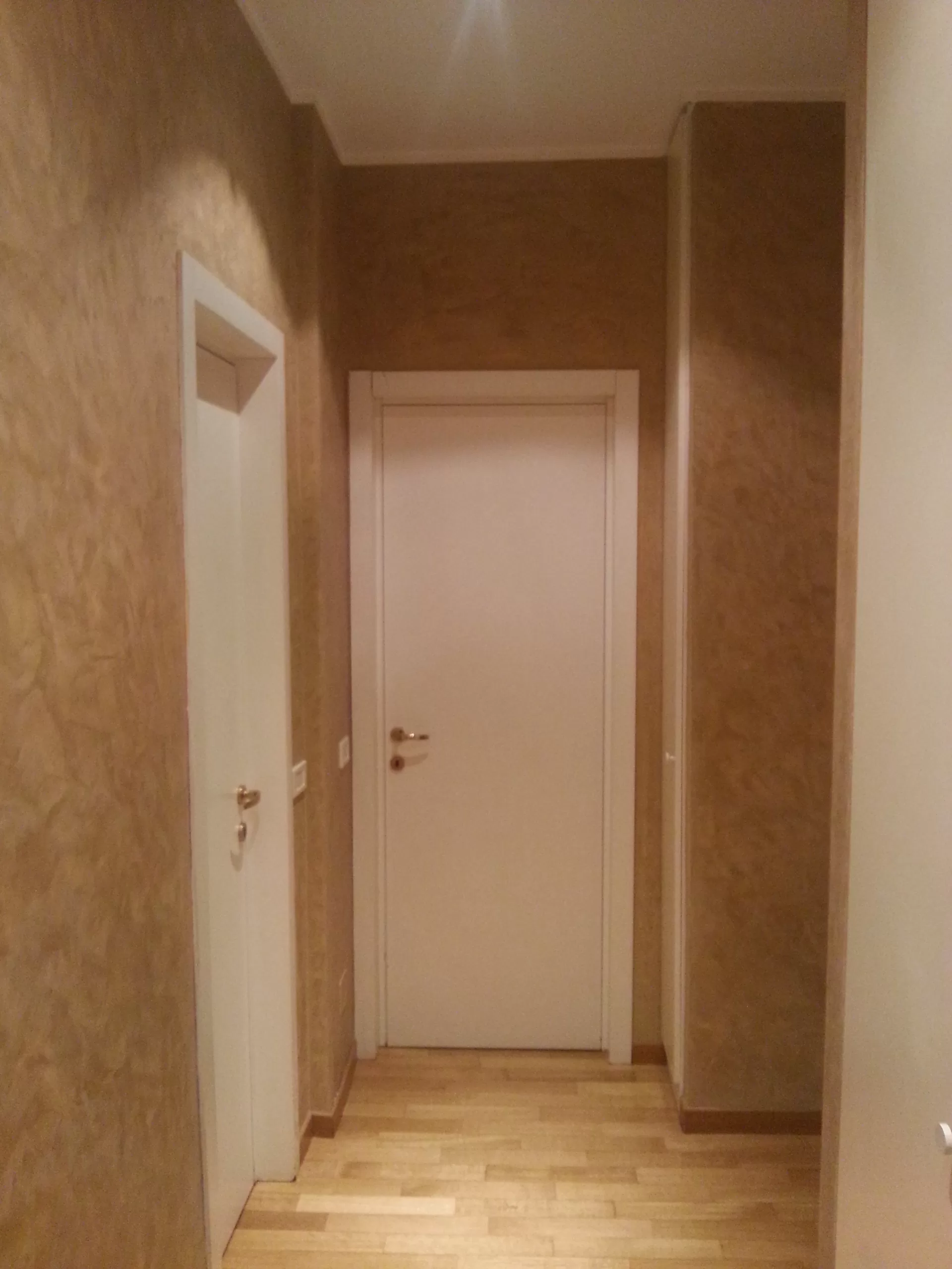 Rodi Srl edilizia ristrutturazione appartamento (13)