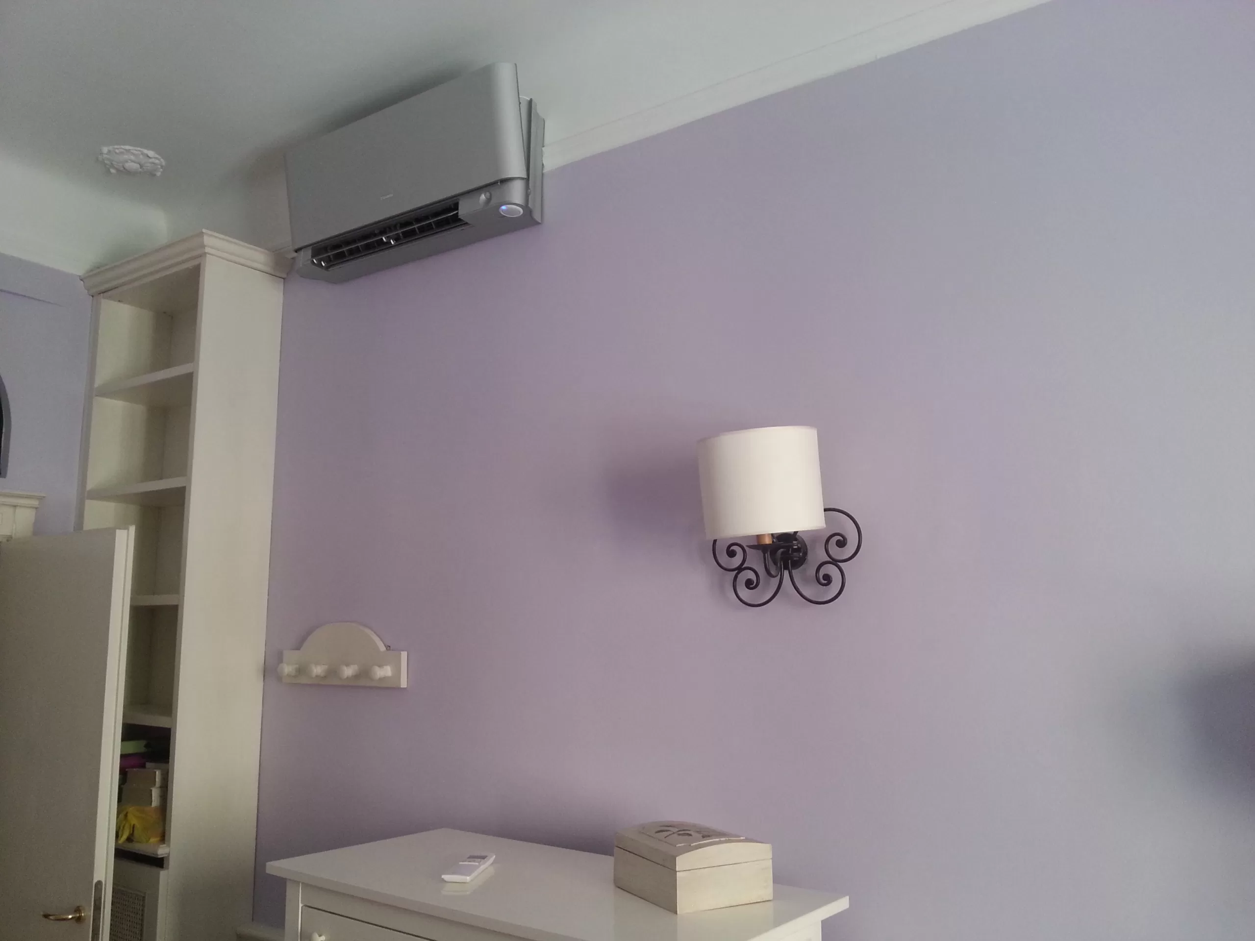 Rodi Srl edilizia ristrutturazione appartamento (15)