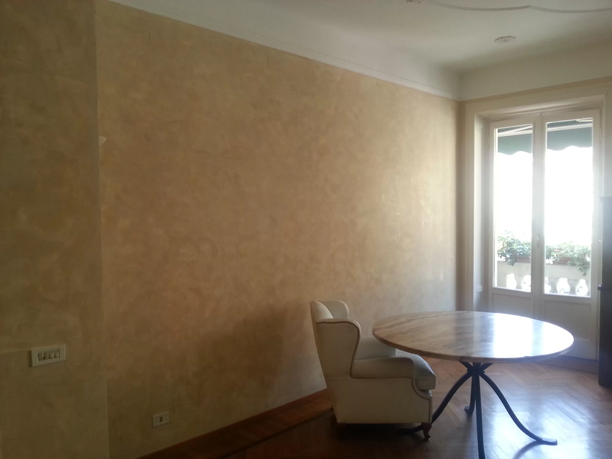 Rodi Srl edilizia ristrutturazione appartamento (2)