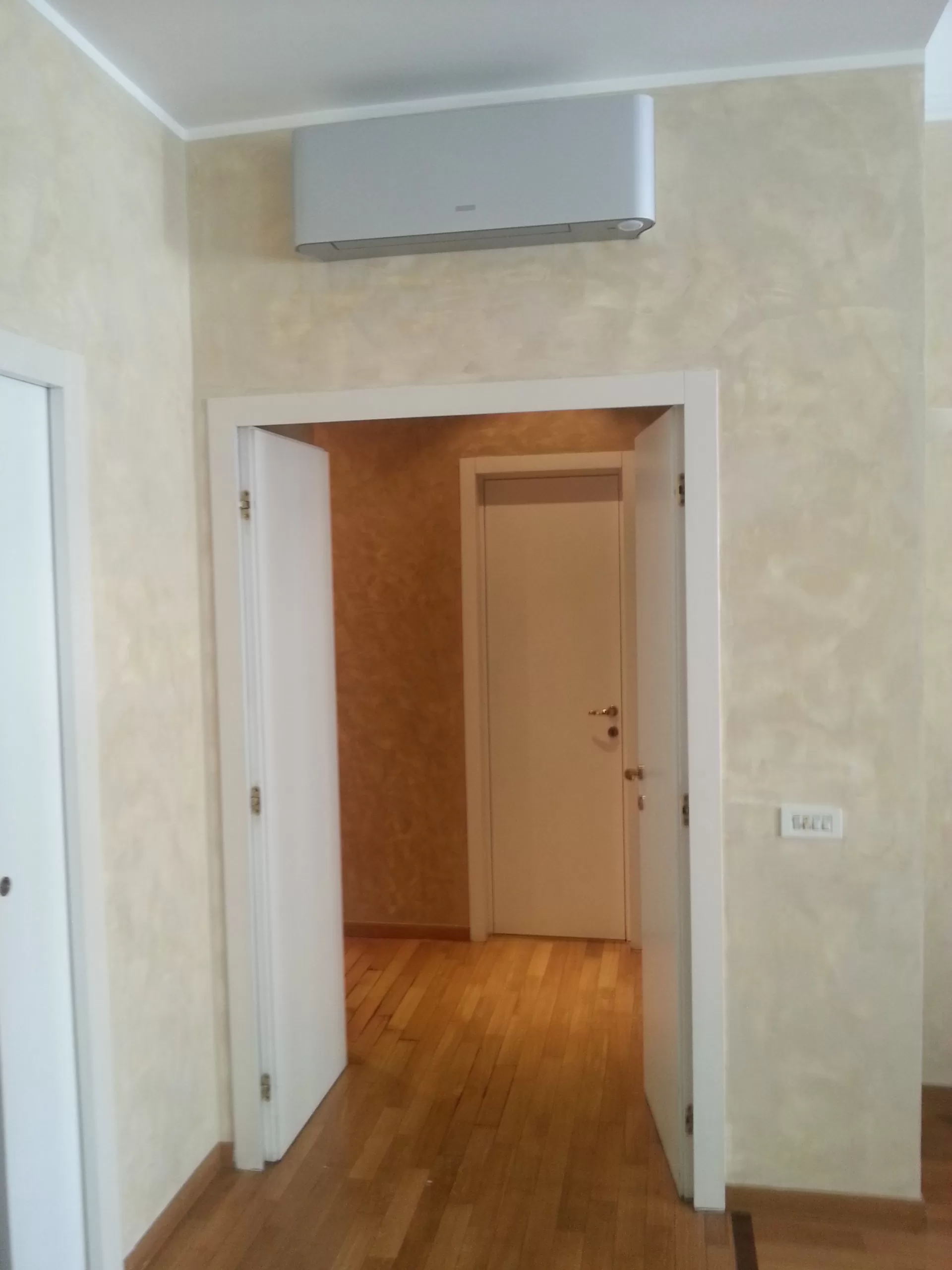 Rodi Srl edilizia ristrutturazione appartamento (20)