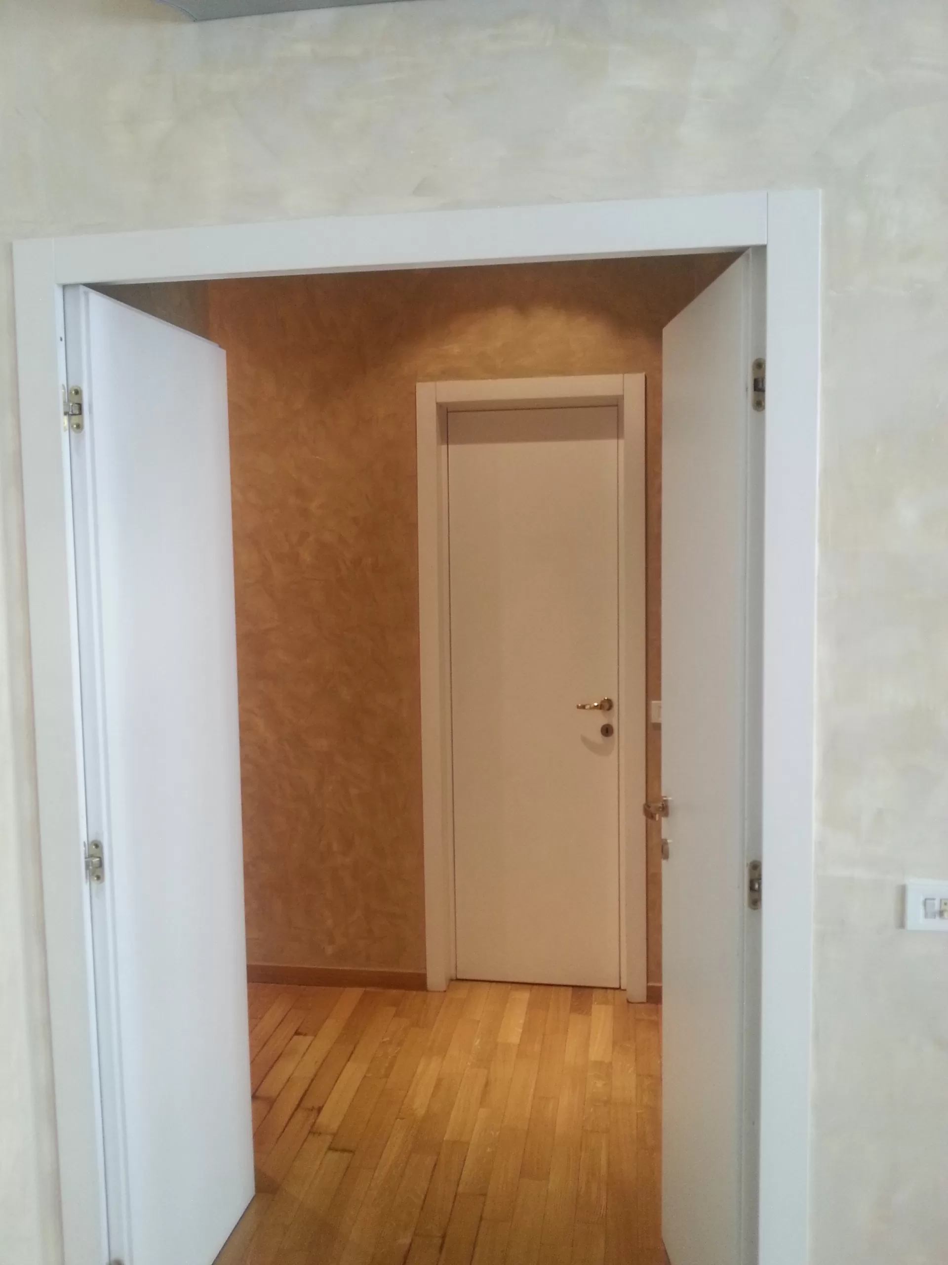 Rodi Srl edilizia ristrutturazione appartamento (21)