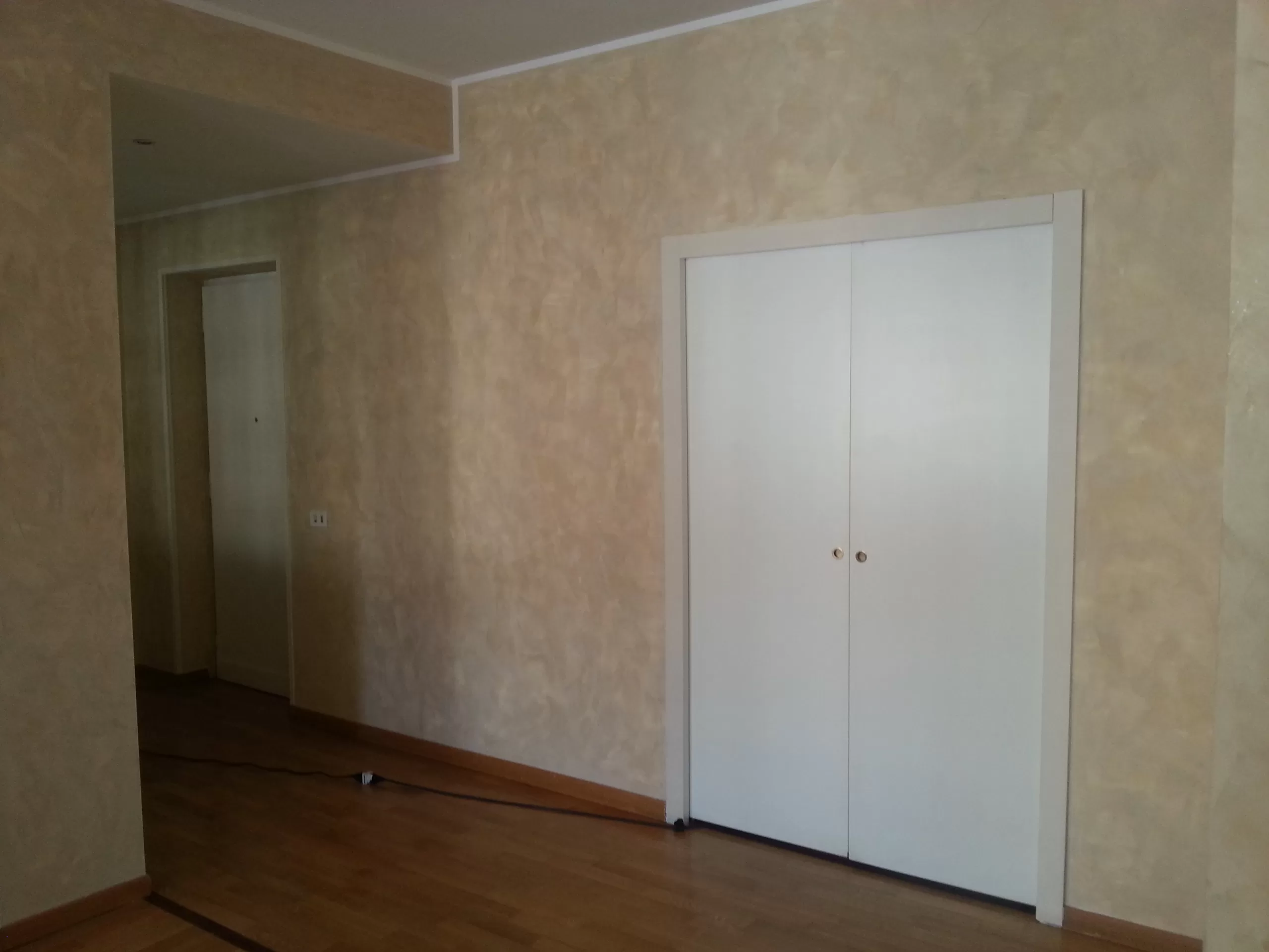 Rodi Srl edilizia ristrutturazione appartamento (3)