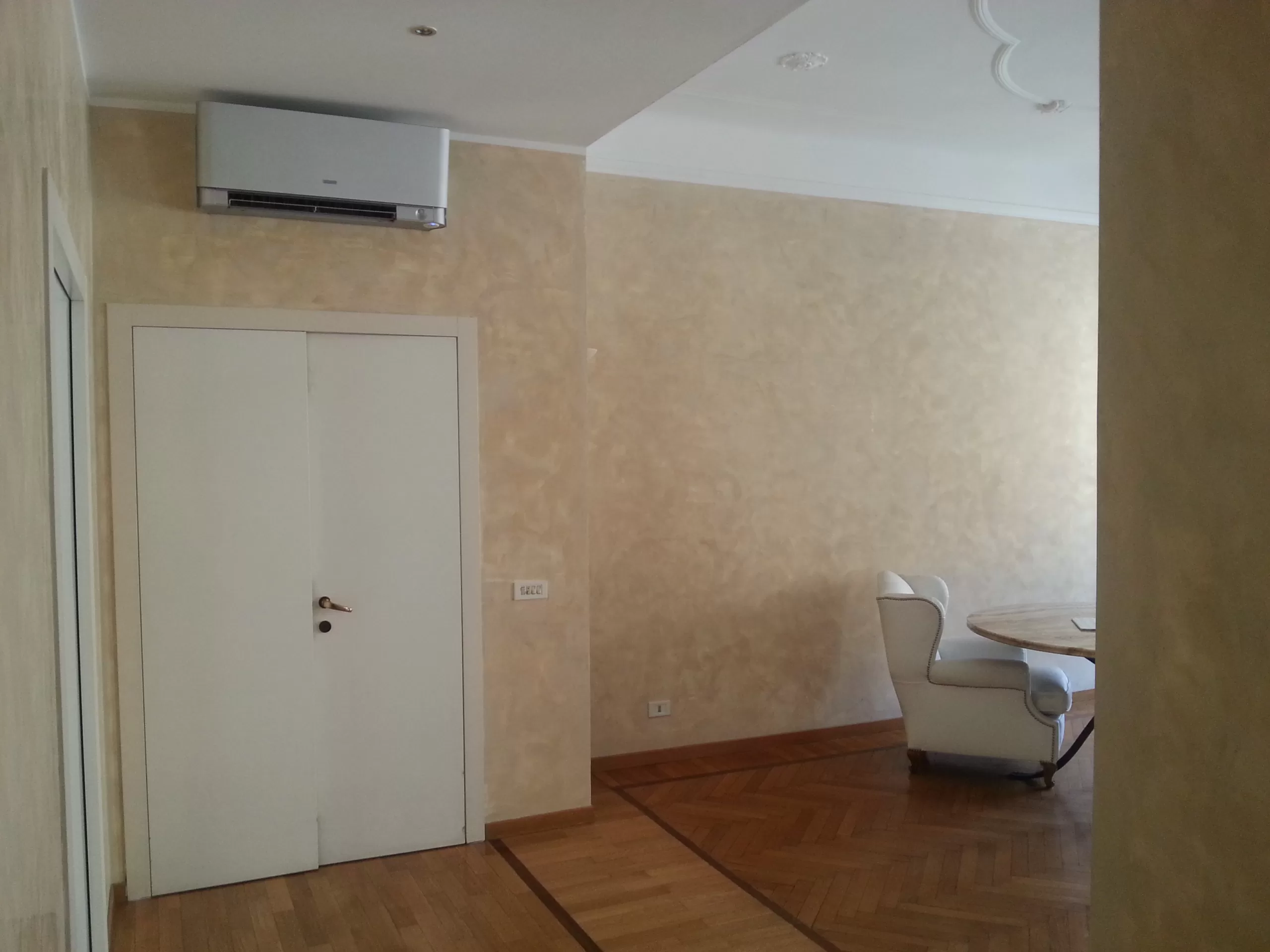 Rodi Srl edilizia ristrutturazione appartamento (5)