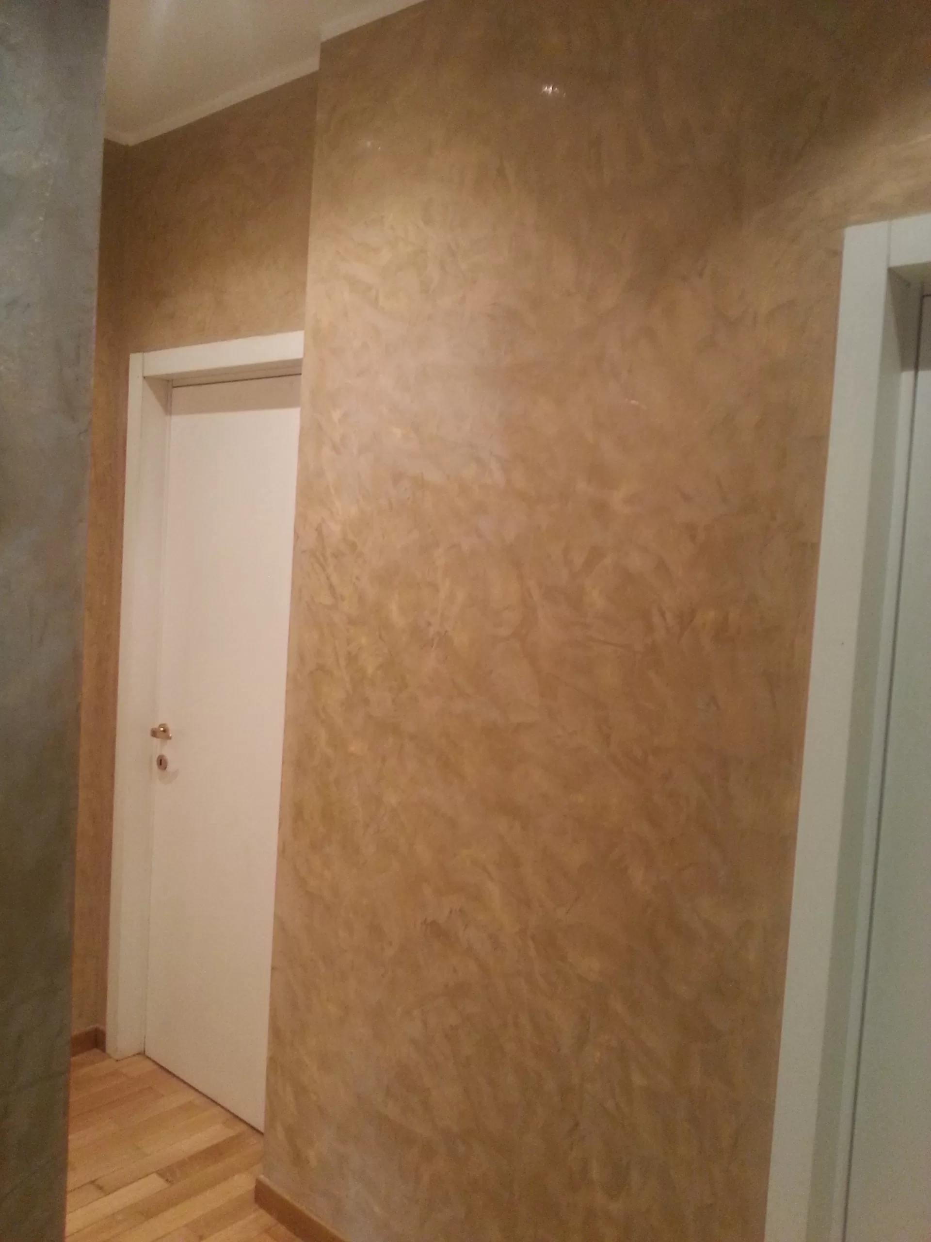 Rodi Srl edilizia ristrutturazione appartamento (6)